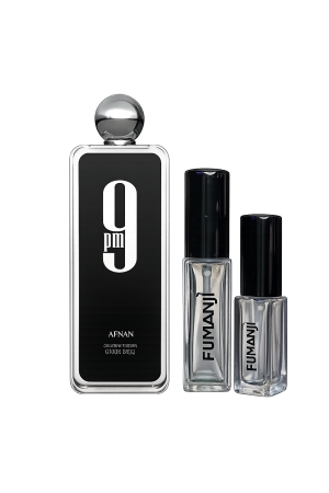 AFNAN 9PM EDP