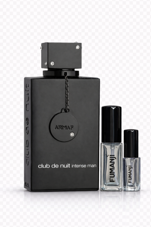 ARMAF CLUB DE NUIT INTENSE MAN EDT