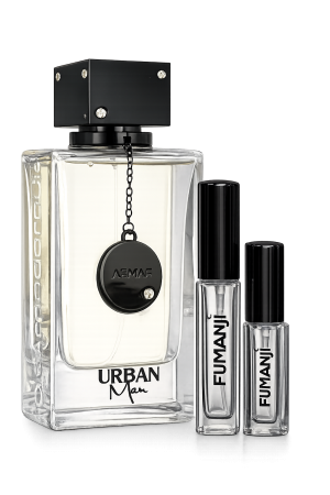 ARMAF CLUB DE NUIT URBAN MAN EDP