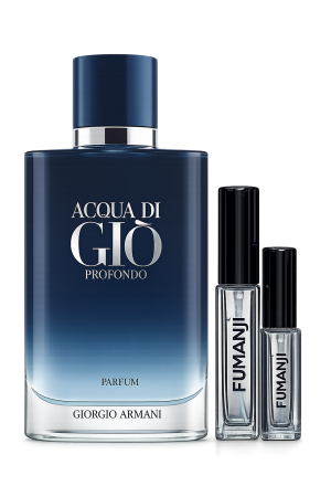 ARMANI ACQUA DI GIO PROFONDO EDP