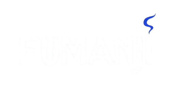 logotype