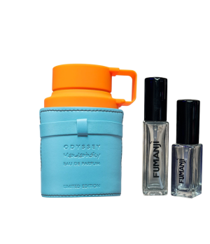 ARMAF ODYSSEY MANDARIN SKY EDP
