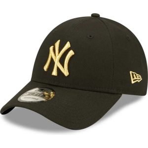 NEW ERA NEW YORK YANKEES MLB DIAMOND ERA 9FORTY