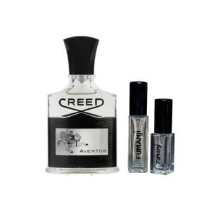CREED AVENTUS EDP