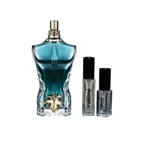 JEAN PAUL GAULTIER LE BEAU EDT