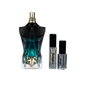 JEAN PAUL GAULTIER LE BEAU LE PARFUM