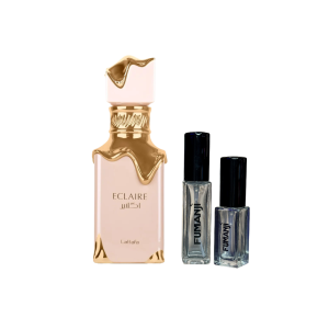 LATTAFA ECLAIRE EDP