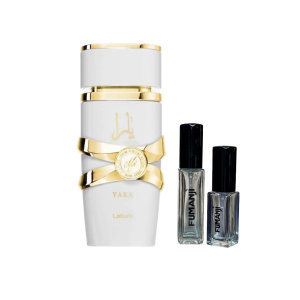 LATAFFA YARA MOI EDP