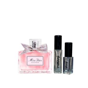 MISS DIOR EDP