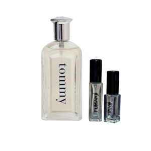 TOMMY HILFIGER EDT