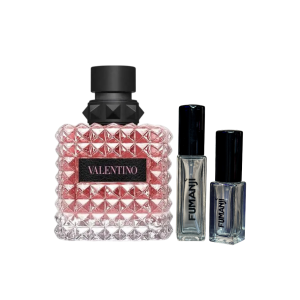 VALENTINO DONNA BORN IN ROMA EDP