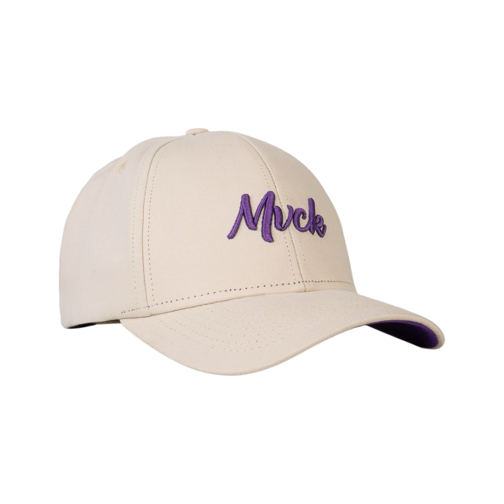 gorra (14)