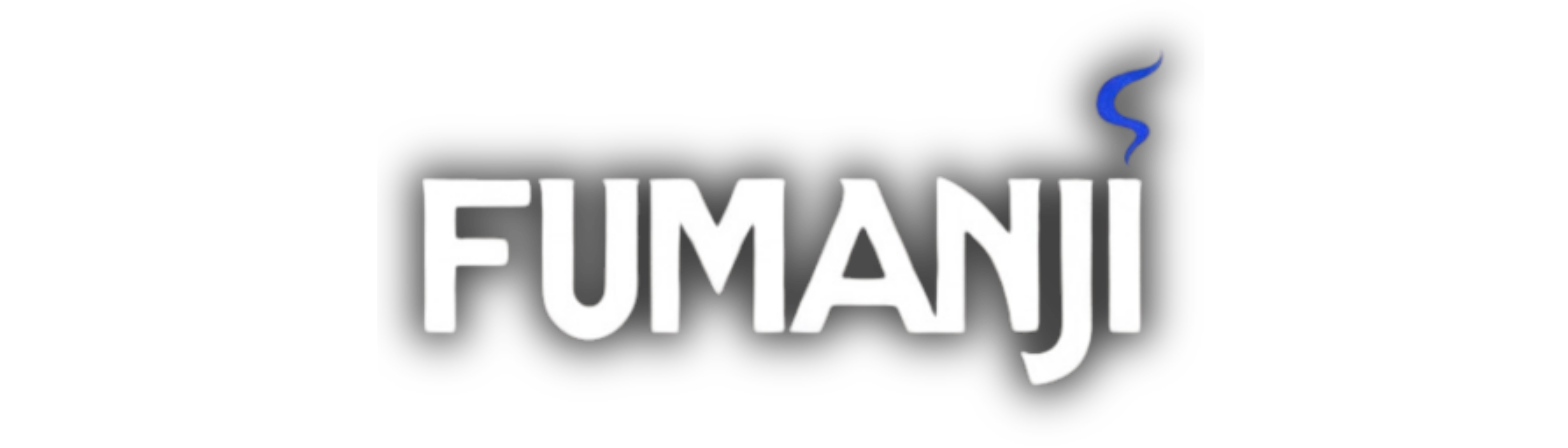 logotype